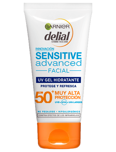 uv-gel-hidratante-front-L